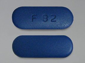 VALACYCLOVIR (VALTREX) 