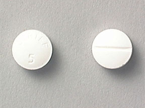 HYDROCORTISONE (CORTEF) 
