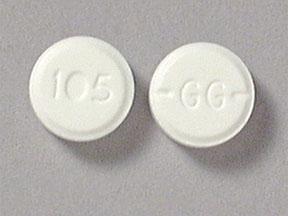 HALOPERIDOL