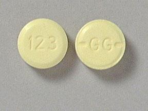 HALOPERIDOL (HALDOL) 