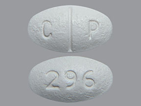 GRISEOFULVIN ULTRAMICROSIZE (GRIS-PEG) 