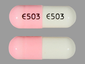 URSODIOL (ACTIGALL) 