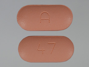 GLYBURIDE-METFORMIN HCL (GLUCOVANCE) 