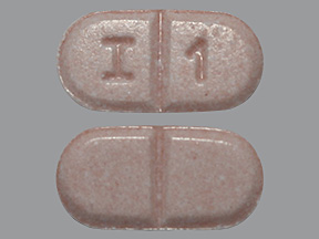 GLIMEPIRIDE (AMARYL) 