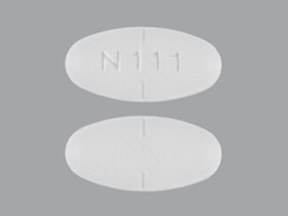 GEMFIBROZIL (LOPID) 