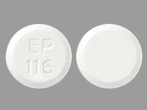 FUROSEMIDE (LASIX) 