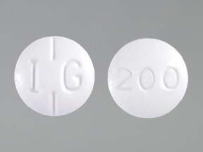 FOSINOPRIL SODIUM (MONOPRIL) 