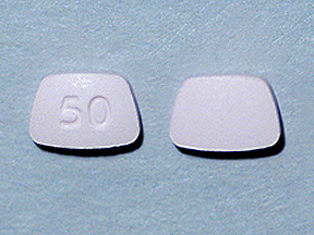 FLUCONAZOLE (DIFLUCAN) 