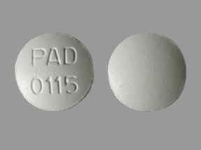 FLAVOXATE HCL (URISPAS) 
