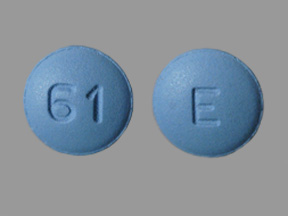 FINASTERIDE (PROSCAR) 