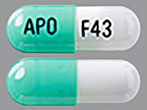 FENOFIBRATE (ANTARA) 