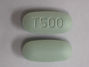 ETODOLAC ER (LODINE XL) 