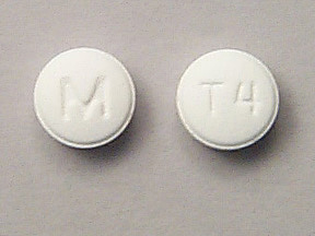 TRIFLUOPERAZINE HCL