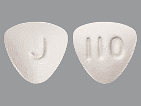 ENTECAVIR (BARACLUDE) 