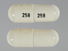 ZONISAMIDE (ZONEGRAN) 