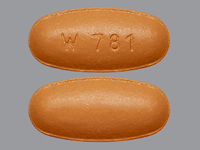 ENTACAPONE (COMTAN) 