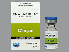 ENALAPRILAT