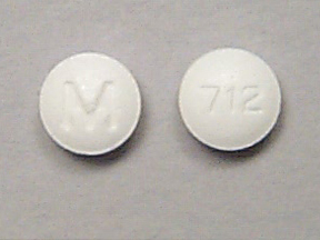 ENALAPRIL-HYDROCHLOROTHIAZIDE (VASERETIC) 