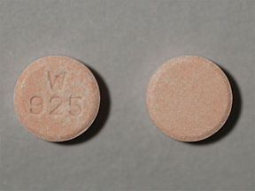ENALAPRIL MALEATE (VASOTEC) 