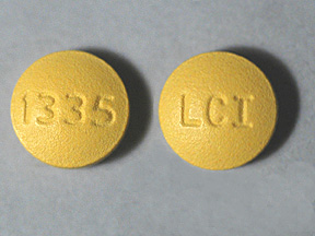 DOXYCYCLINE MONOHYDRATE (ADOXA) 