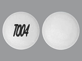 DONEPEZIL HCL