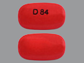 DIVALPROEX SODIUM (DEPAKOTE) 