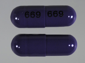 DILTIAZEM 24HR ER (TIAZAC) 