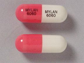 DILTIAZEM 12HR ER