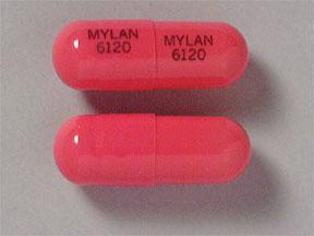 DILTIAZEM 12HR ER (CARDIZEM SR) 