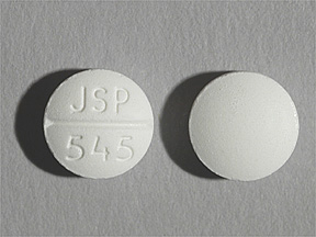 DIGOX (LANOXIN) 