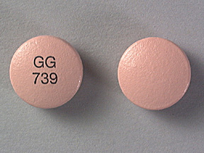 DICLOFENAC SODIUM (VOLTAREN) 