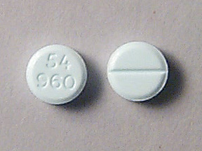 DEXAMETHASONE