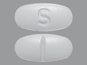 DESMOPRESSIN ACETATE (DDAVP) 