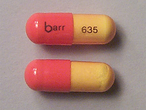 DANAZOL (DANOCRINE) 