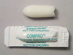 COMPRO (COMPAZINE) 
