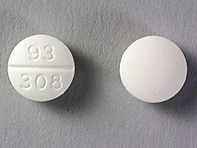 CLEMASTINE FUMARATE (TAVIST) 