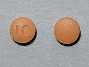 CITALOPRAM HBR (CELEXA) 