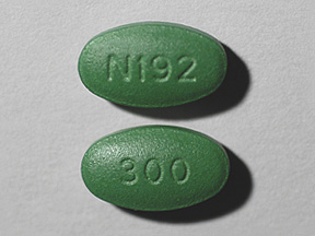 CIMETIDINE (TAGAMET) 