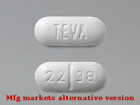 CEPHALEXIN