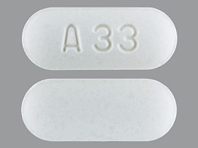 CEFUROXIME (CEFTIN) 