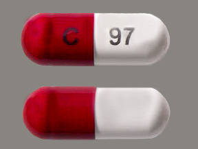 CEFADROXIL (DURICEF) 