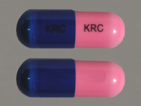 CEFACLOR (CECLOR) 