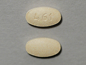 CARBIDOPA-LEVODOPA ER (SINEMET CR) 
