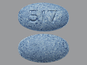 CARBIDOPA-LEVODOPA (SINEMET 10-100) 