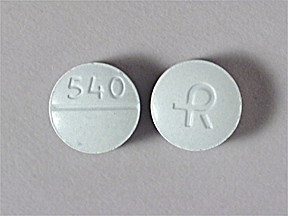 CARBIDOPA-LEVODOPA (SINEMET 25-250) 