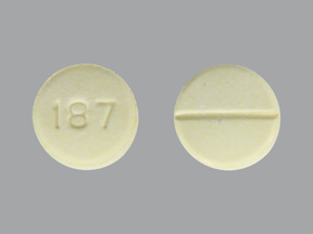 CARBIDOPA-LEVODOPA (PARCOPA) 