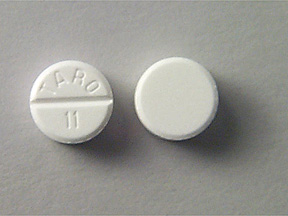 CARBAMAZEPINE (TEGRETOL) 