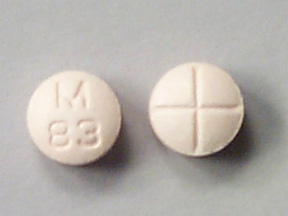 CAPTOPRIL-HYDROCHLOROTHIAZIDE (CAPOZIDE) 