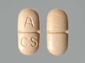 CANDESARTAN-HYDROCHLOROTHIAZID (ATACAND HCT) 