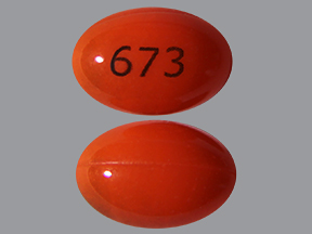 CALCITRIOL (ROCALTROL) 